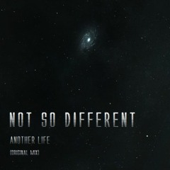 NSD - Another Life ( Original Mix )