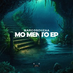 MarcoSouzaa - Bem Vindo [Bass Rebels]
