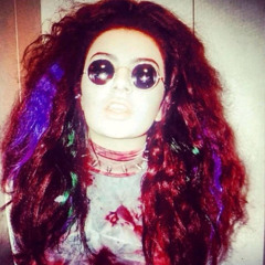 Get Dirty (True Romance Demo)