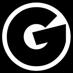 GROVE BLACK MUSIC - SESSION