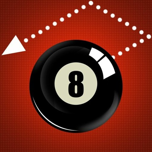 8 Ball Pool Trainer APK Download 2023 - Free - 9Apps