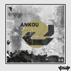 Kosay - Rendah Mag Cypher 014 (curated By Ankou) // Free Download