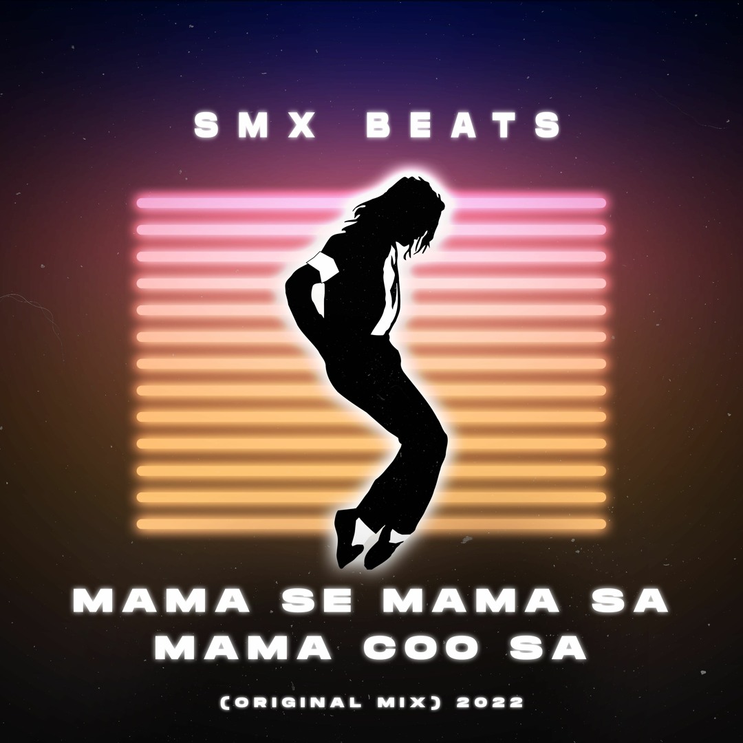 彪mama 61LU7t59MLL.jpg_BO30,255,255,