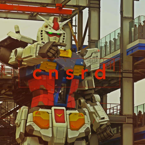 Grotesque Utopia 032 w/ K.Pegro (14.03.25)