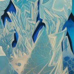 Icecast
