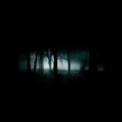 Broke [Umixed/Umastered]