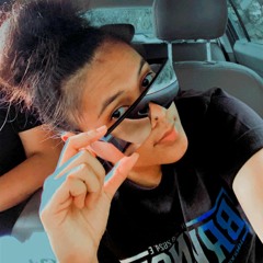 Nonouti Runga Championship 📍