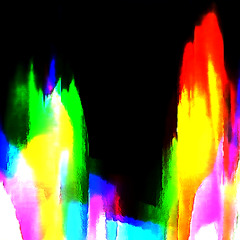 Inlate