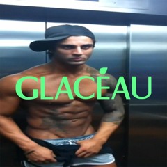 Glacéau (2015)
