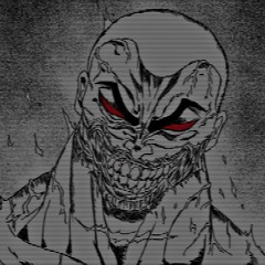 Я хочу победить-Джек Ханма