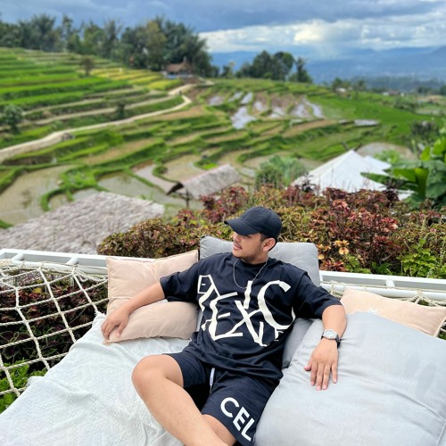 SATU NAMA TETAP DI HATI [ Donny Fernanda x CHRIS M2000 ] #Req.ANGGA DOLAR