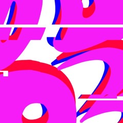 A L'ancienne - Magi61