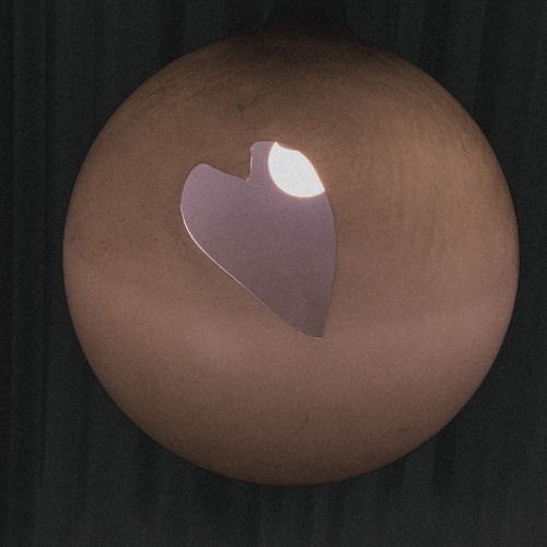 UNTITLED PROJ (SRPHM) - WIP