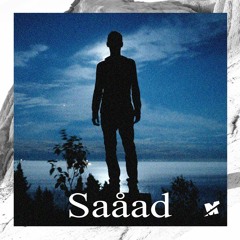 RETROSPECT 001: Saåad