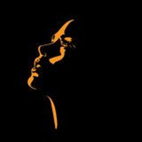 MelodicDancer Dj Mix By Markus Funkmann