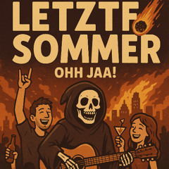 Der Letzte Sommer Bootleg