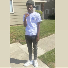 Running up a check