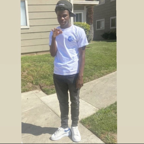 Running up a check