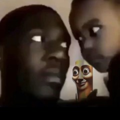 Newmoneyspread (GETTIN STARTED)