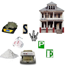 FTF-The swipe way🖤🤦🏾‍♂️2️⃣💯🔥😝