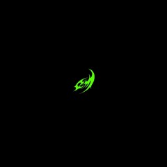 PREME HARDY - WHATS DAT SOUND? (CLEAN VERSION)