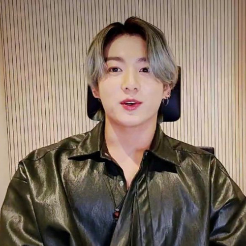 Stream At My Worst Jungkook Of Bts By Bts Listen Online For Free On Soundcloud