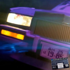 BT_1 [tape]