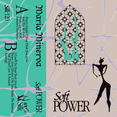 Innervisions over the years 4