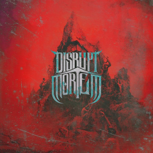 Yvm3 - Echoes (Disrupt Mortem Edit) [FREEBIE]