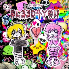 Ruin Your Makeup (feat. VeucroX)