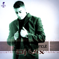 Kendhey Ne Naina (2001 Mix) - Renu