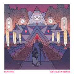 Stream Closer (feat. Jennie A.) by Lemaitre | Listen online for free on  SoundCloud