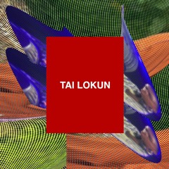Festimi Podcast 67 - Tai Lokun