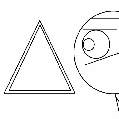 Sparta Lattatriangle Mix DJCTME