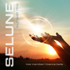 Selune (Sunset Mix)