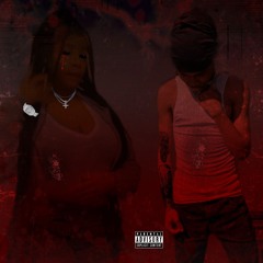 PLAY WITH YO NIGGA Prod. Zaytoven