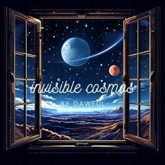 INVISIBLE COSMOS