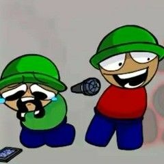 Sillier V2  Golden Apple OST