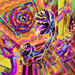 my music