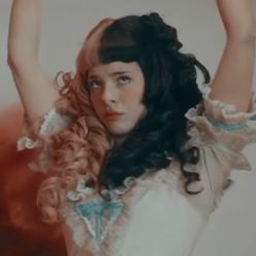 Stream show and tell melanie martinez cover by andie listen