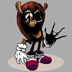 Unnamed Armadonix song | Horizon's edge