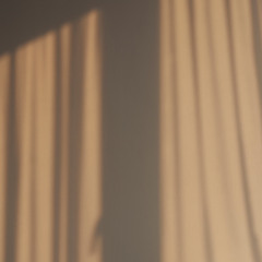 curtain