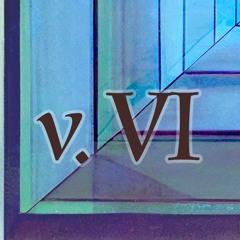 Variation VI - The Smithy