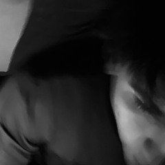 i lost my mind in this love of ours