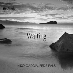 Niko Garcia - Astro (Original Mix)