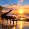 Piano Sunrise / Uplifting Inspirational Piano Corporate (FREE DOWNLOAD - Royalty Free Background Music)
