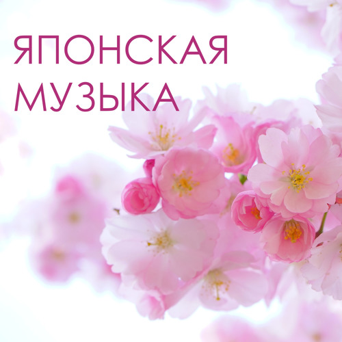 Stream Японская Музыка Маэстро | Listen To Японская Музыка - Йога.