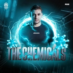 Noxiouz & MC Raise - The Chemicals (The Chemicals Of Noxiouz Anthem)