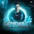 Artwork for Noxiouz & MC Raise - The Chemicals (The Chemicals Of Noxiouz Anthem)