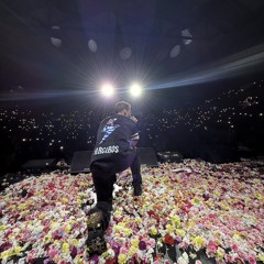 Eleftheros x Two Aladins - Dimi edit